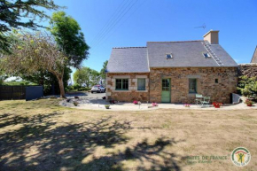 Chez tonton yves